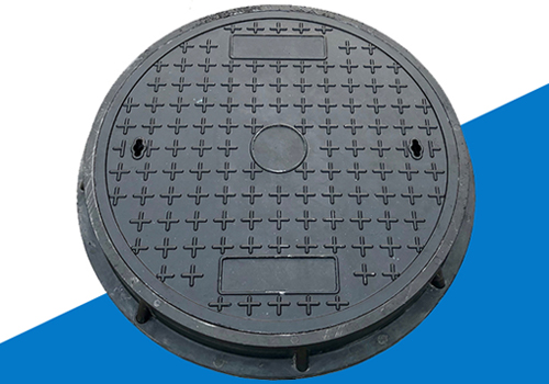 ���Ͼ��ǵİ�װ��������Щ