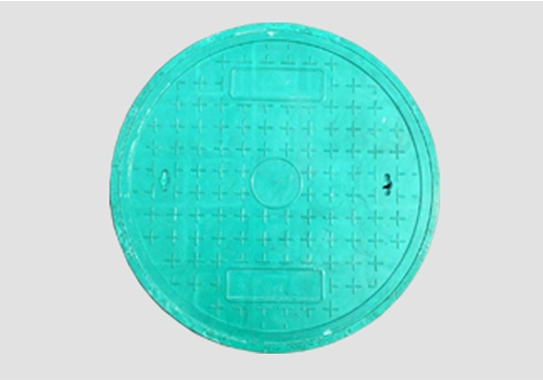 ��֬���ǰ�װ���豸����Щ