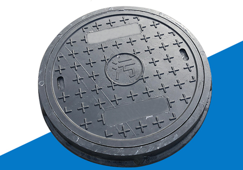 ���Ͼ��ǵ���һ���Ƕ���